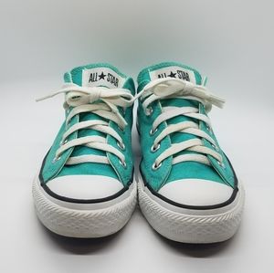 Converse chuck taylor all star shoes